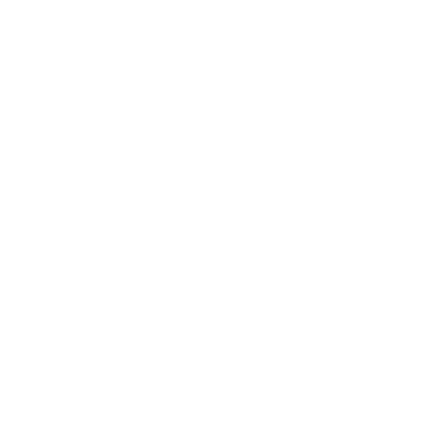 Large computer icon with finger