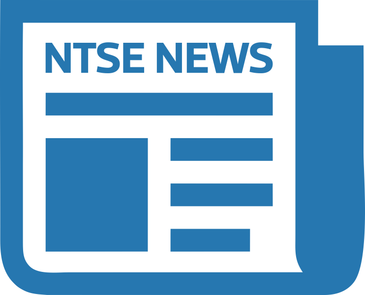 NTSE latest News 