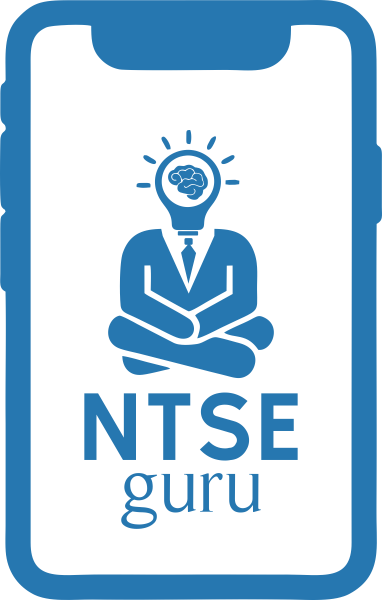 Ntseguru mobile app icon