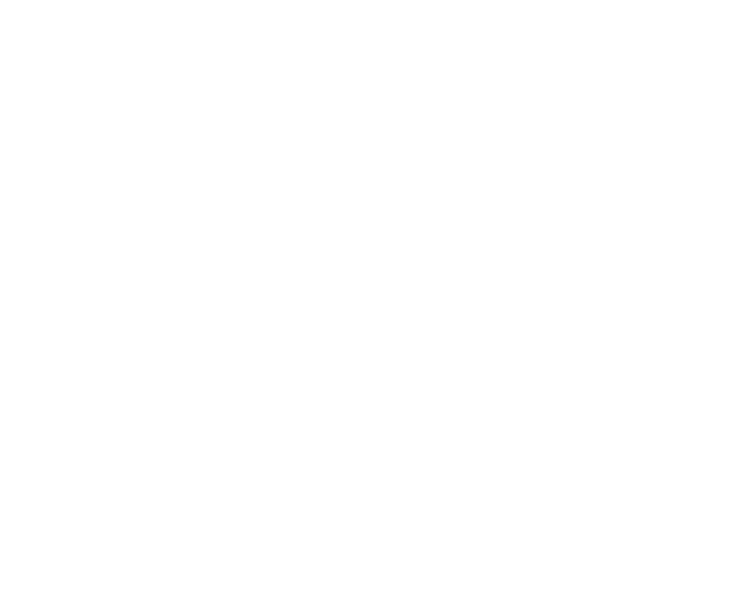 Video lecture icon