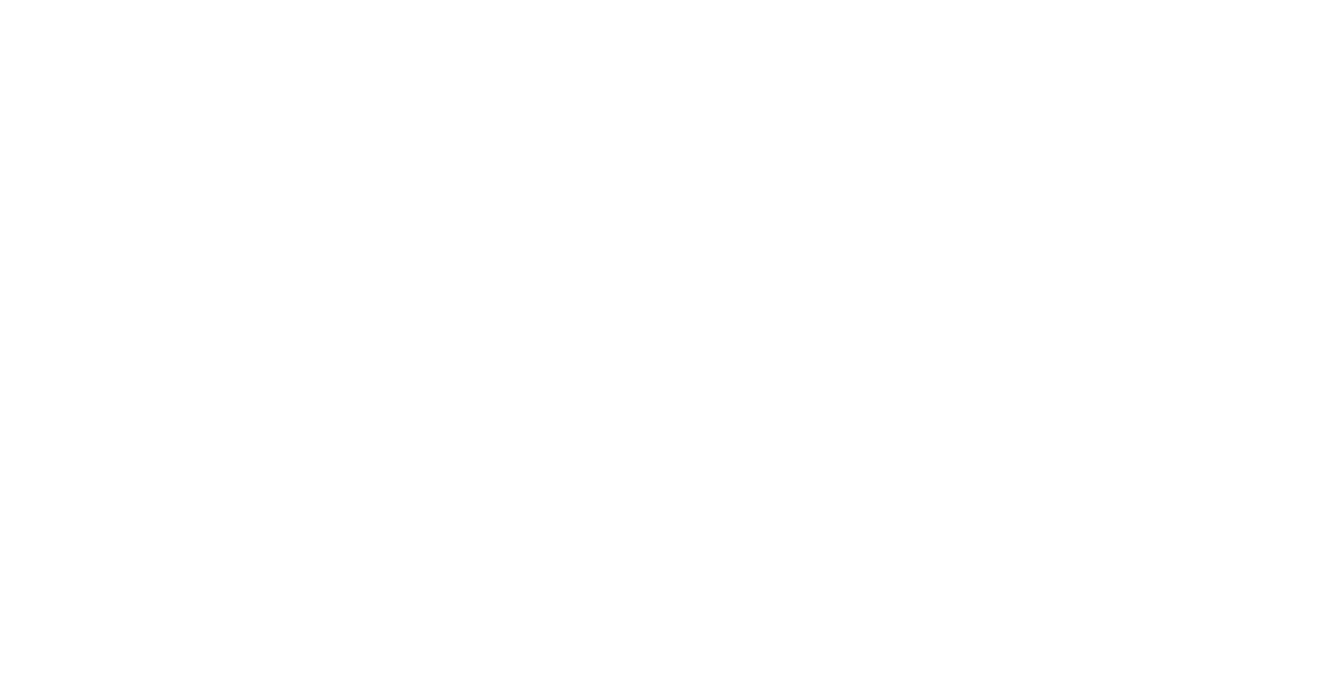 Ntseguru while logo